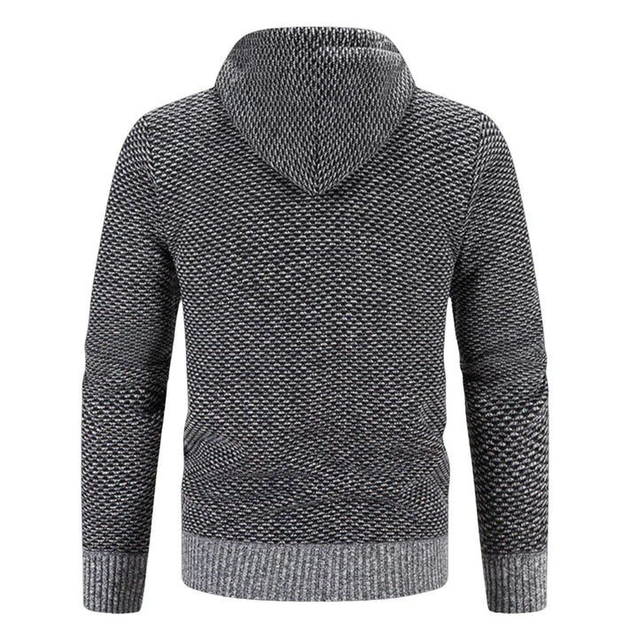 Lucas® | Ultimative Hoodie