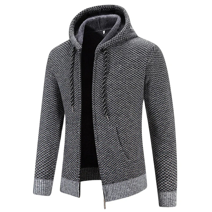 Lucas® | Ultimative Hoodie