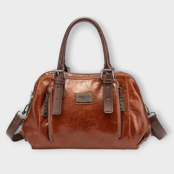 Retro Taske