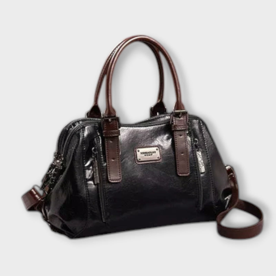 Retro Taske