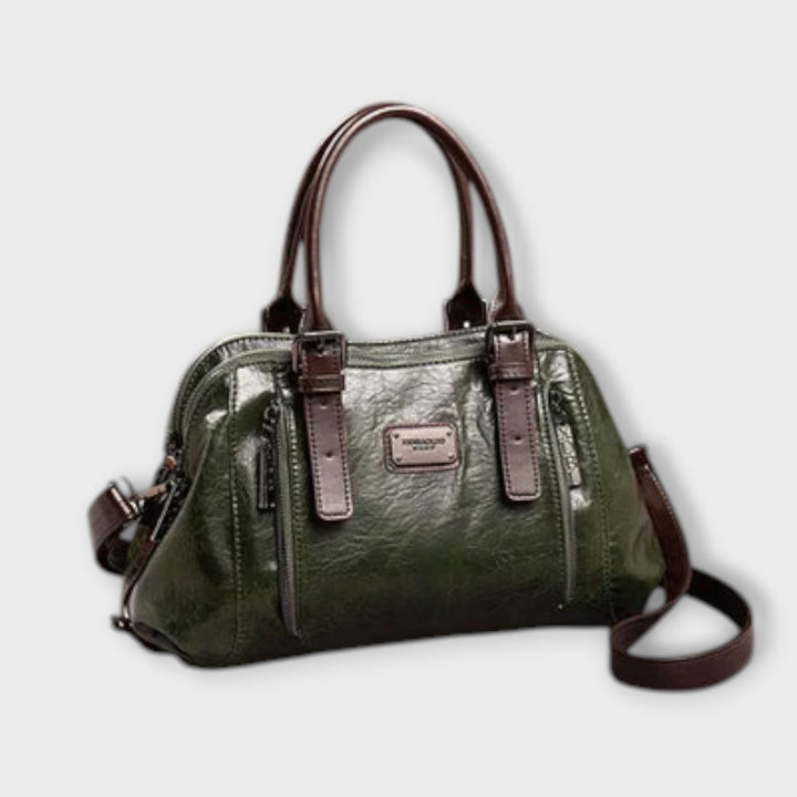 Retro Taske